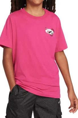 App Brand Mark Tee