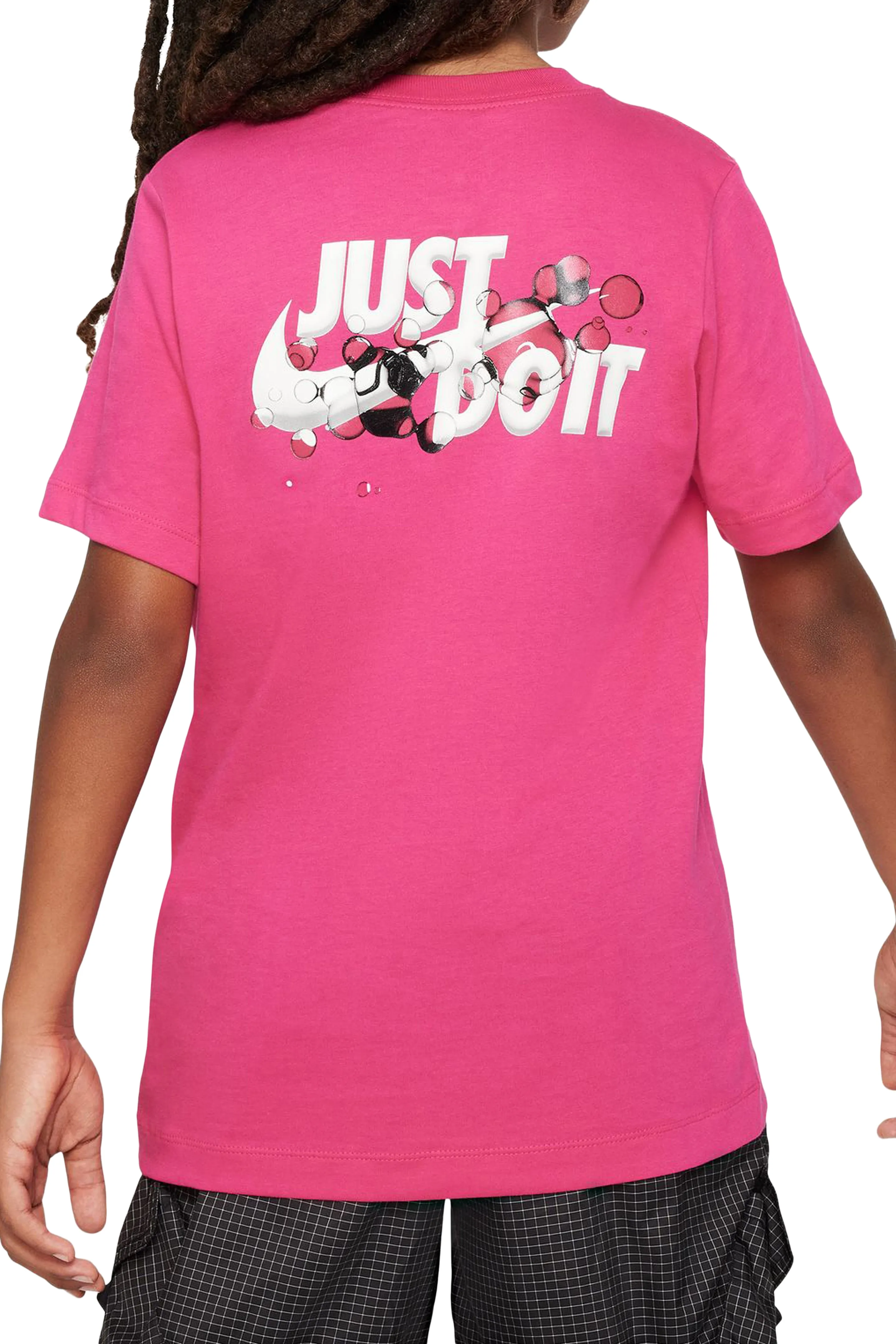 App Brand Mark Tee