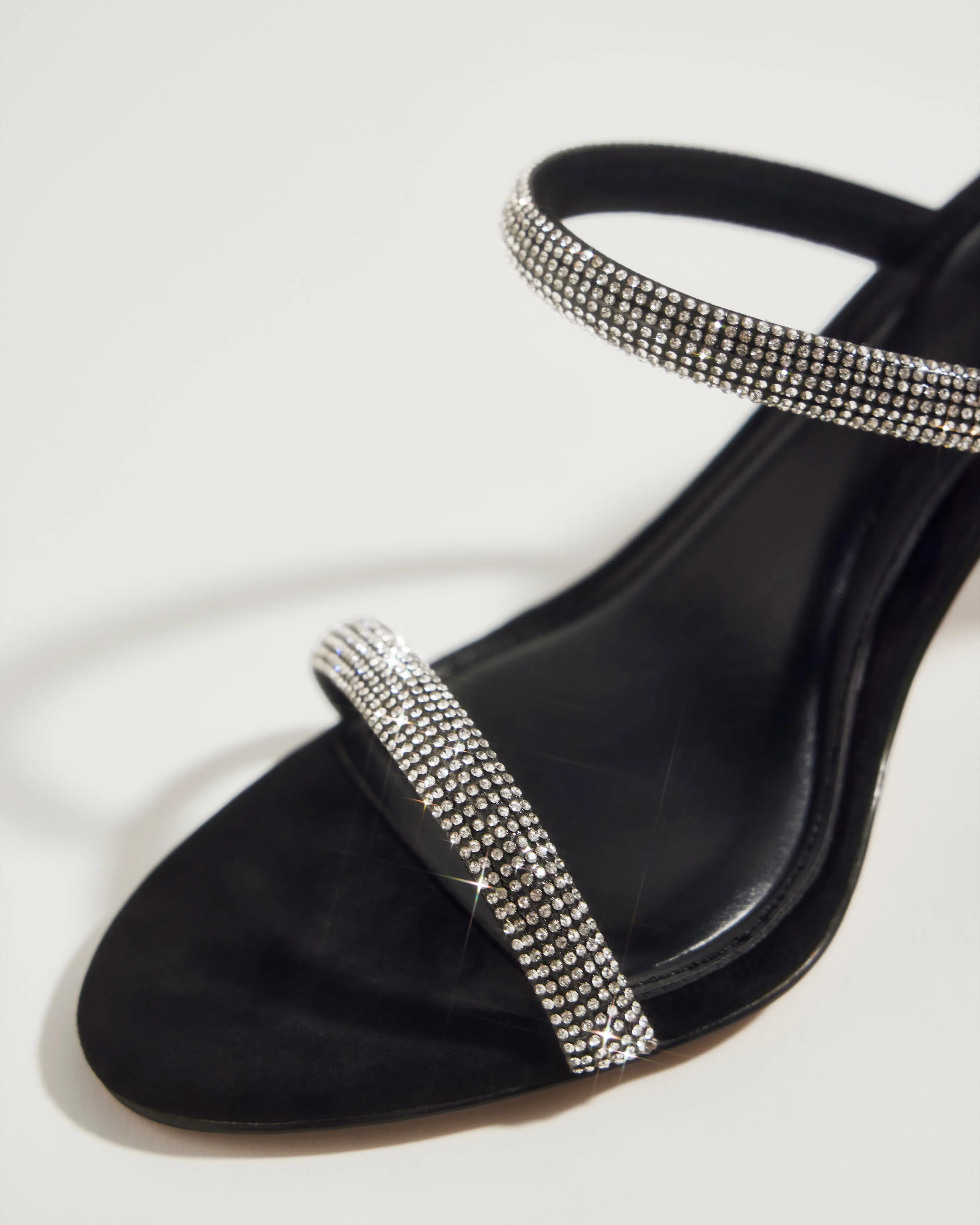 Azarah Sandal