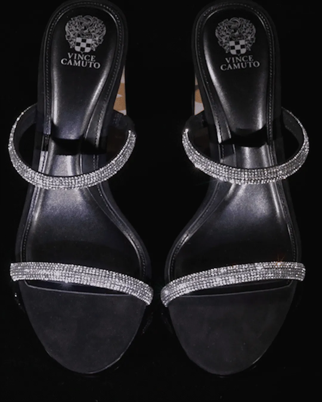 Azarah Sandal