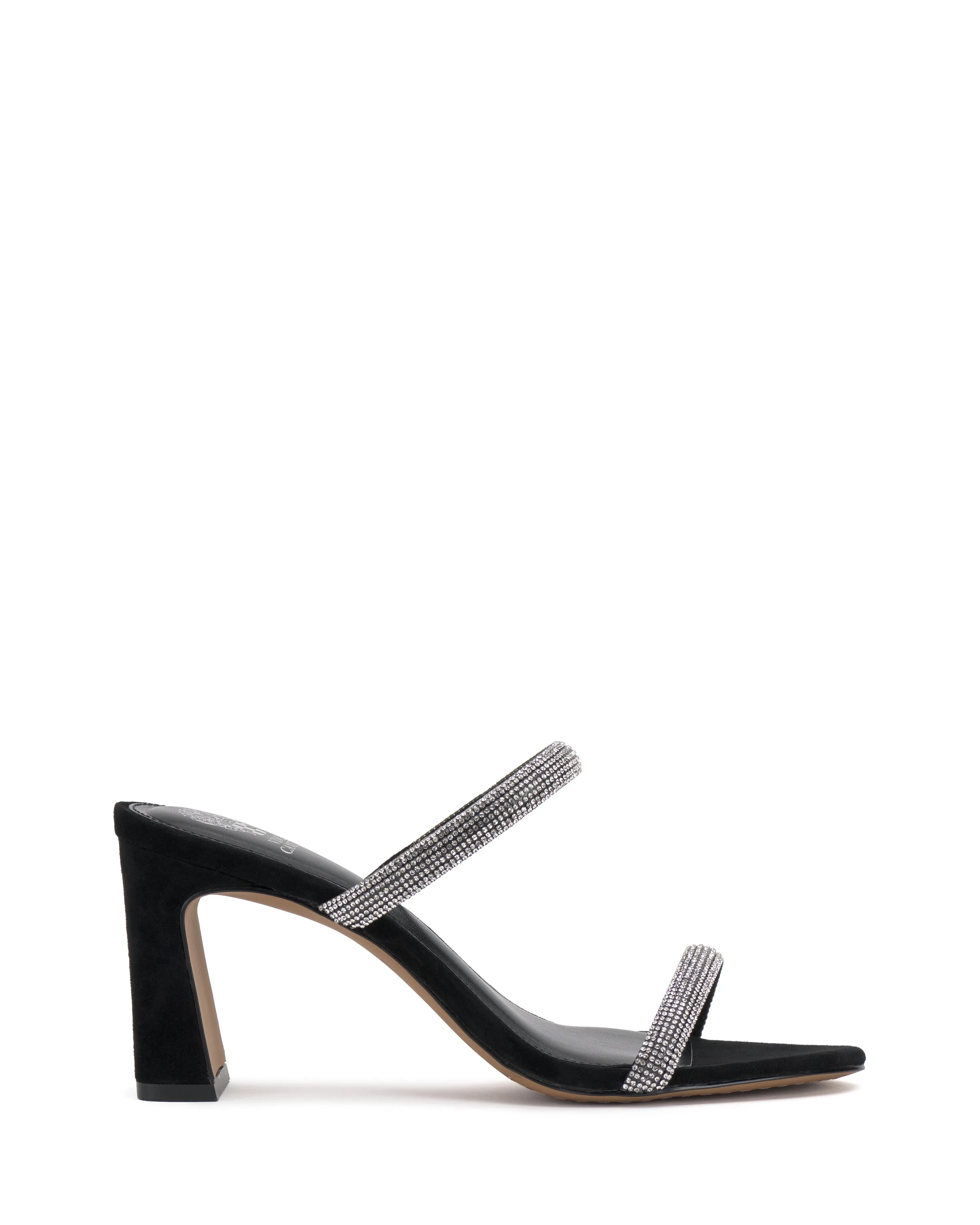 Azarah Sandal