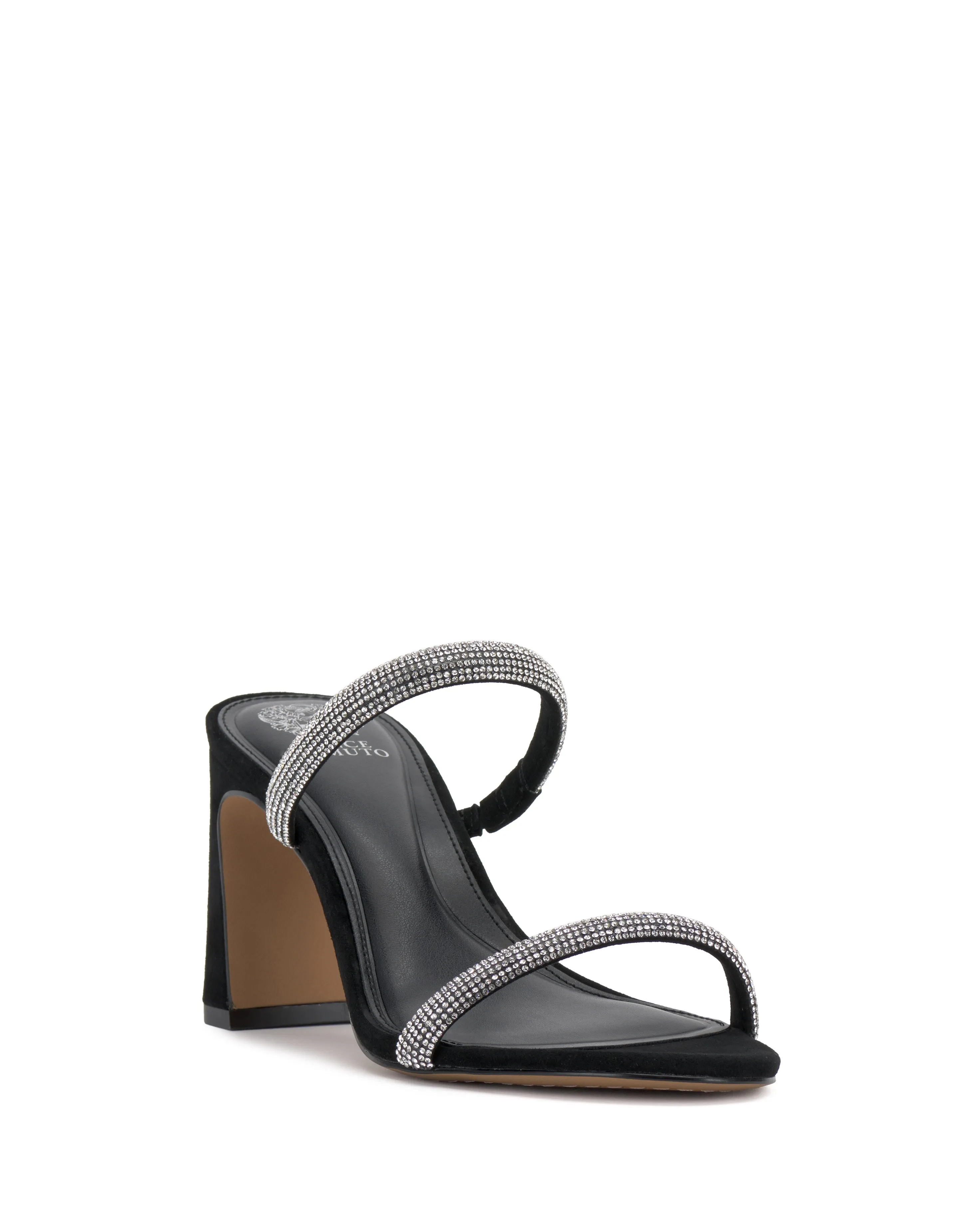 Azarah Sandal