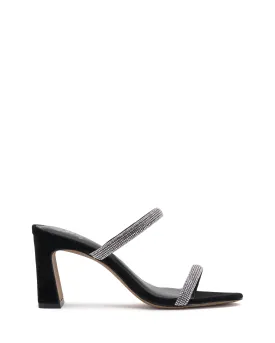 Azarah Sandal
