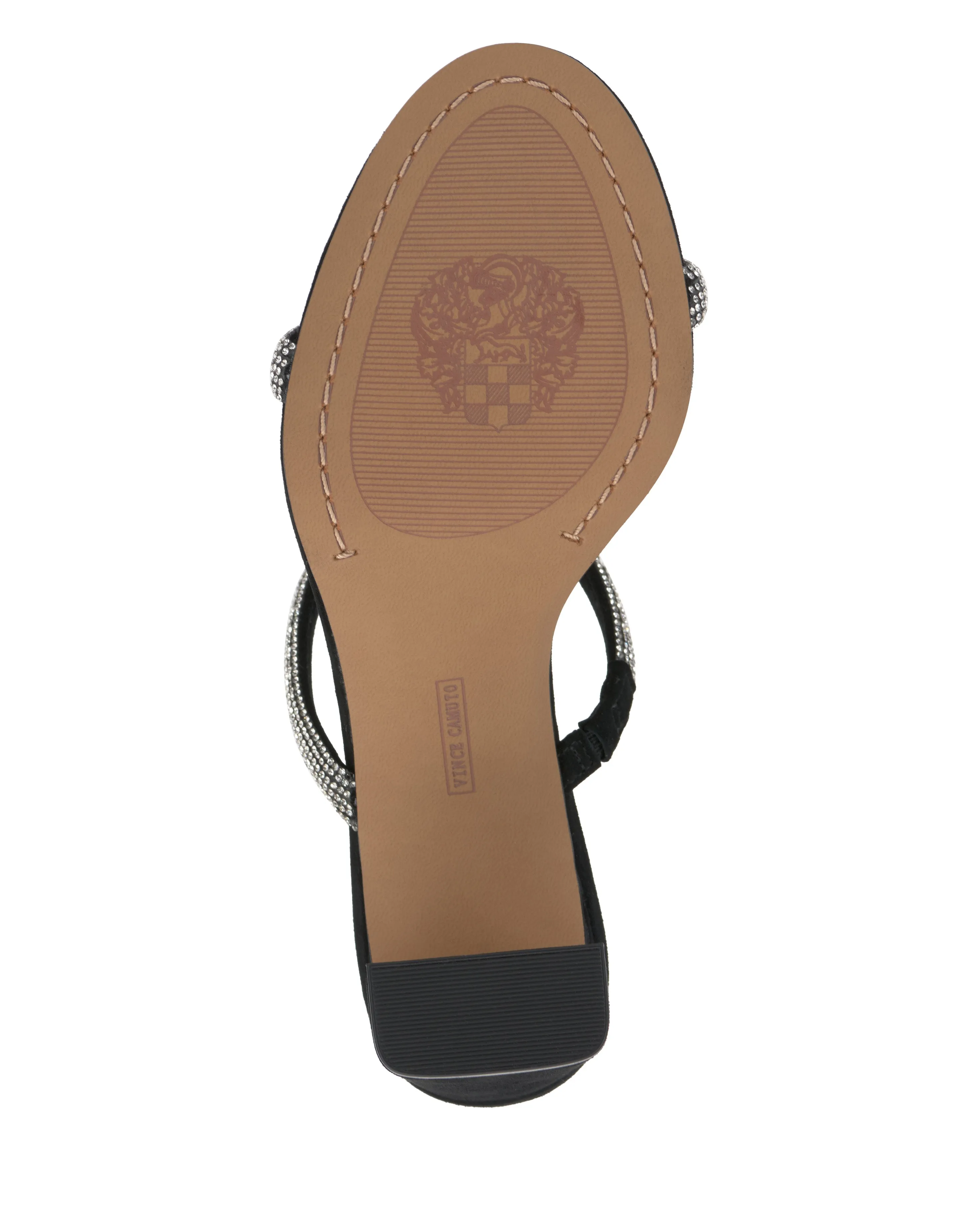 Azarah Sandal