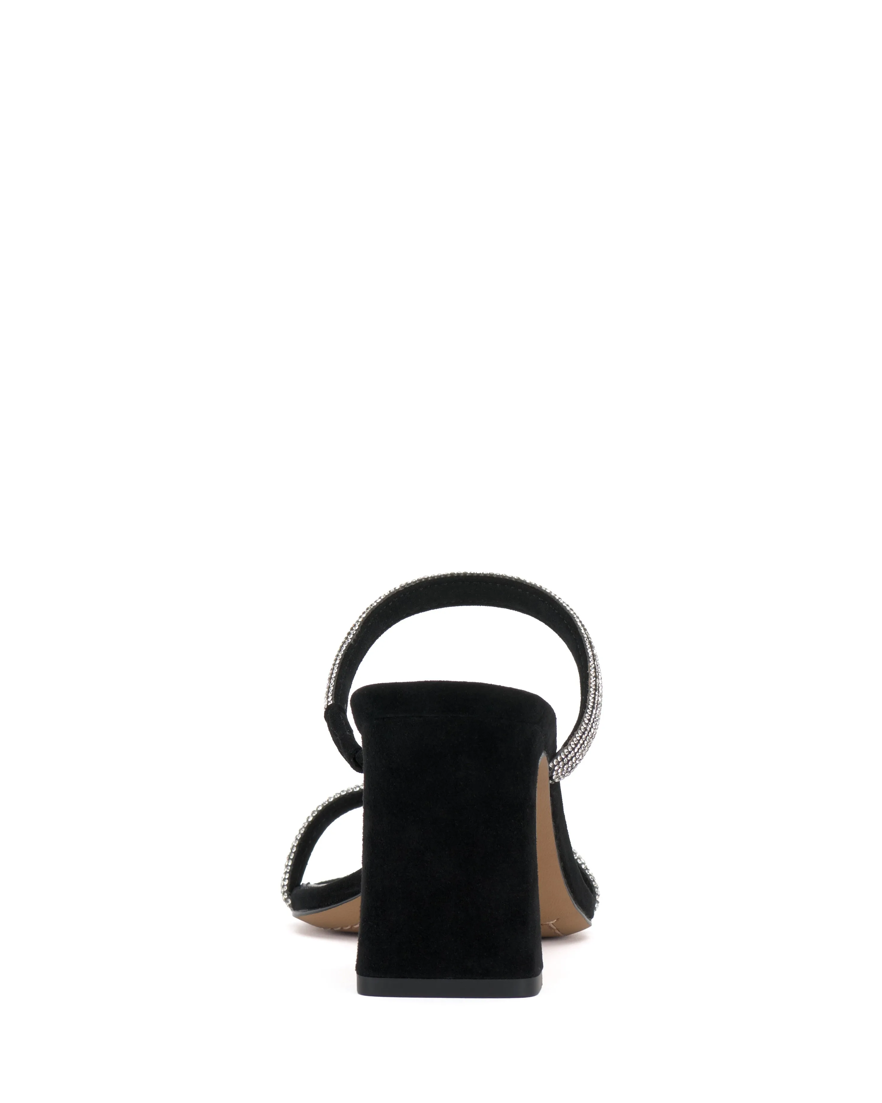 Azarah Sandal