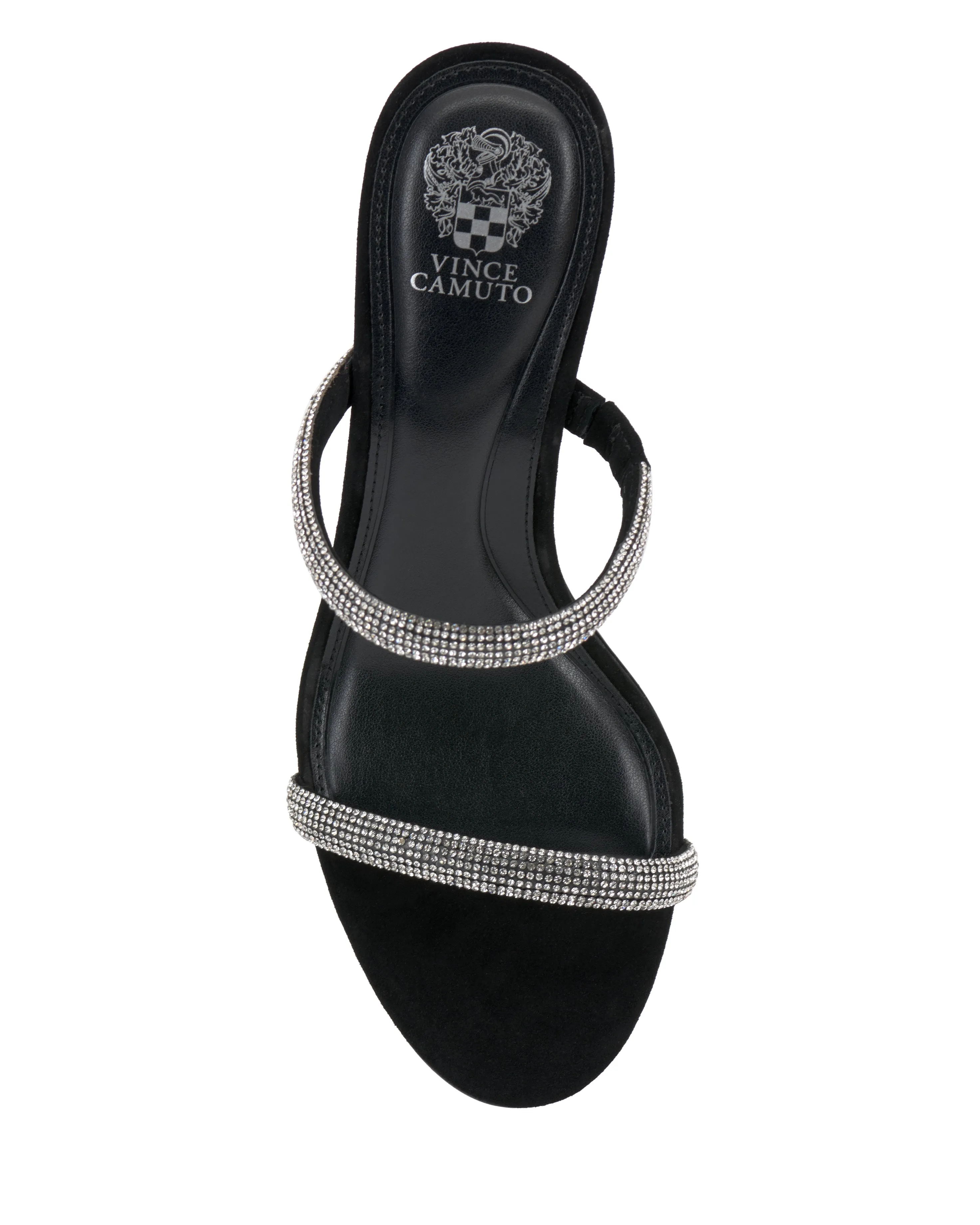 Azarah Sandal
