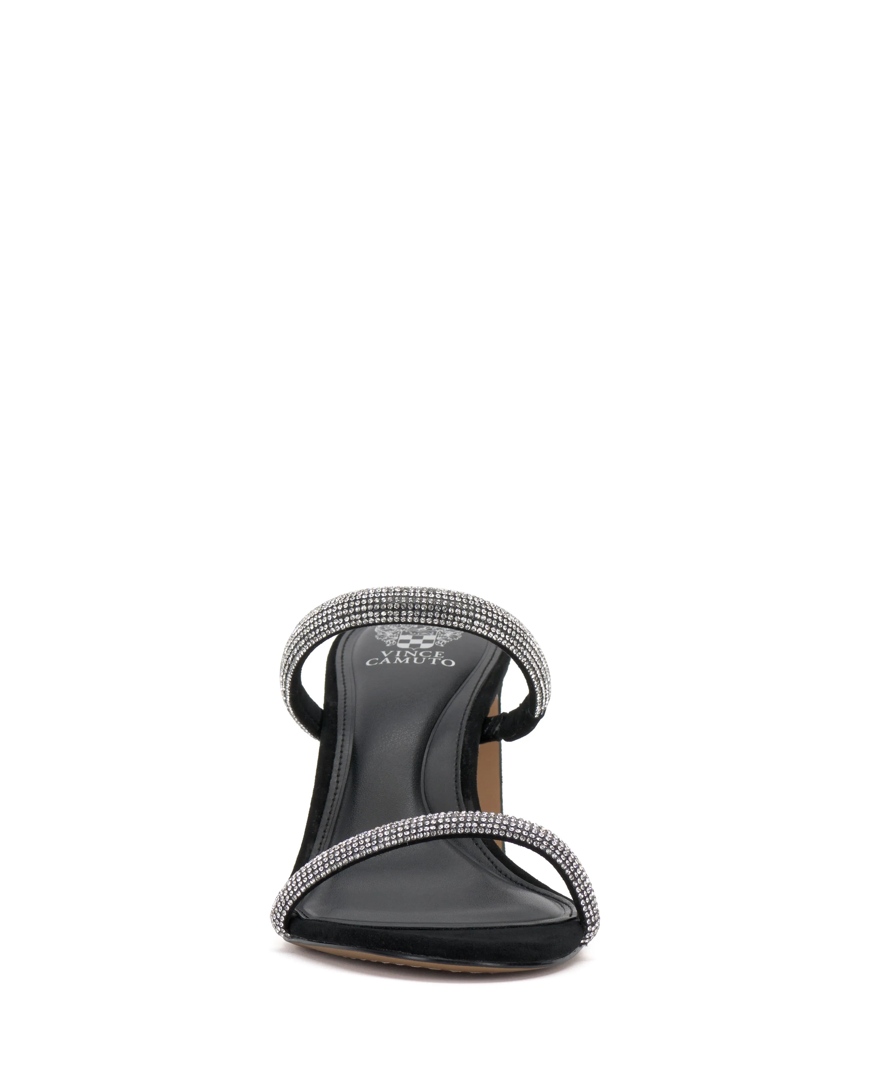 Azarah Sandal