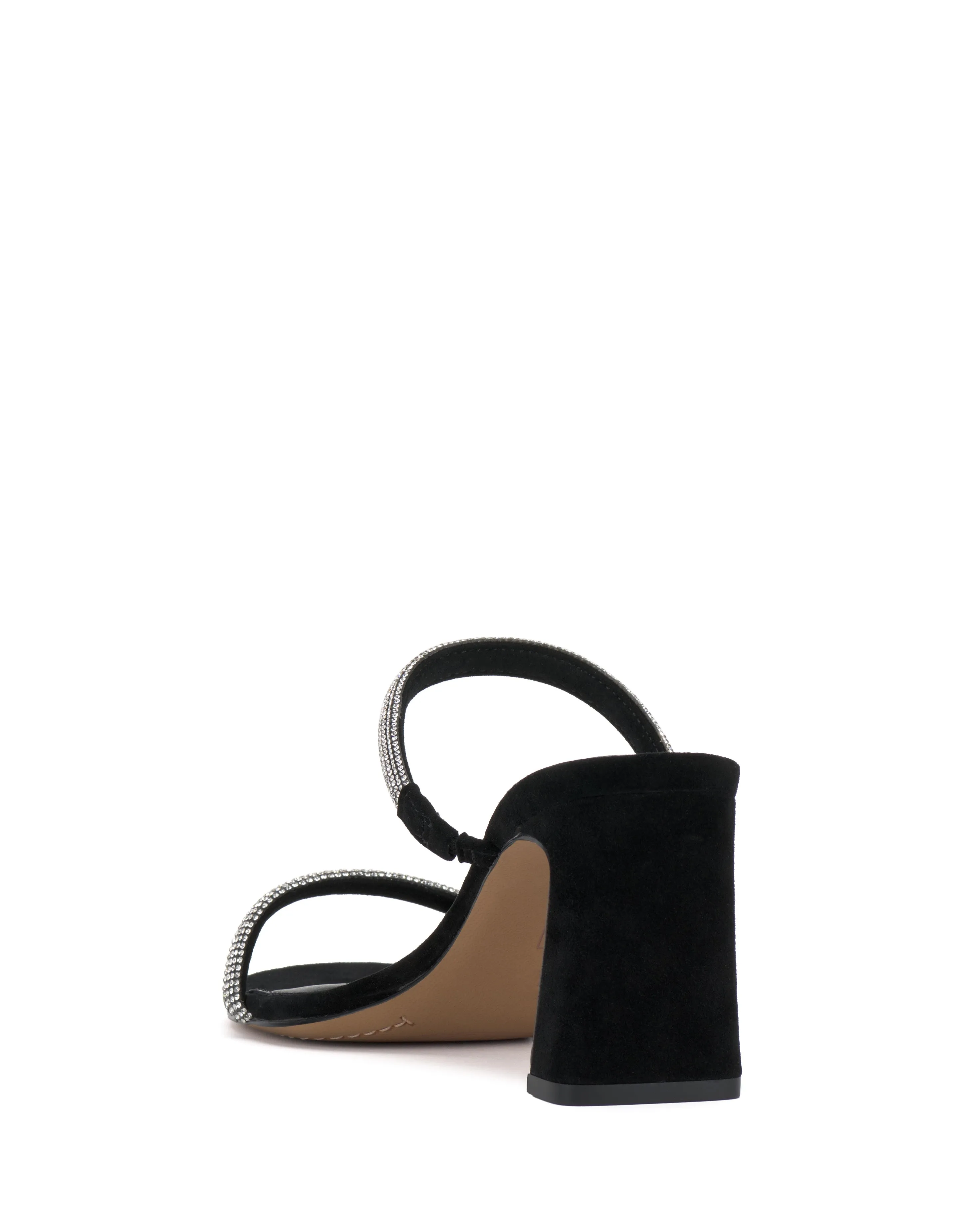 Azarah Sandal