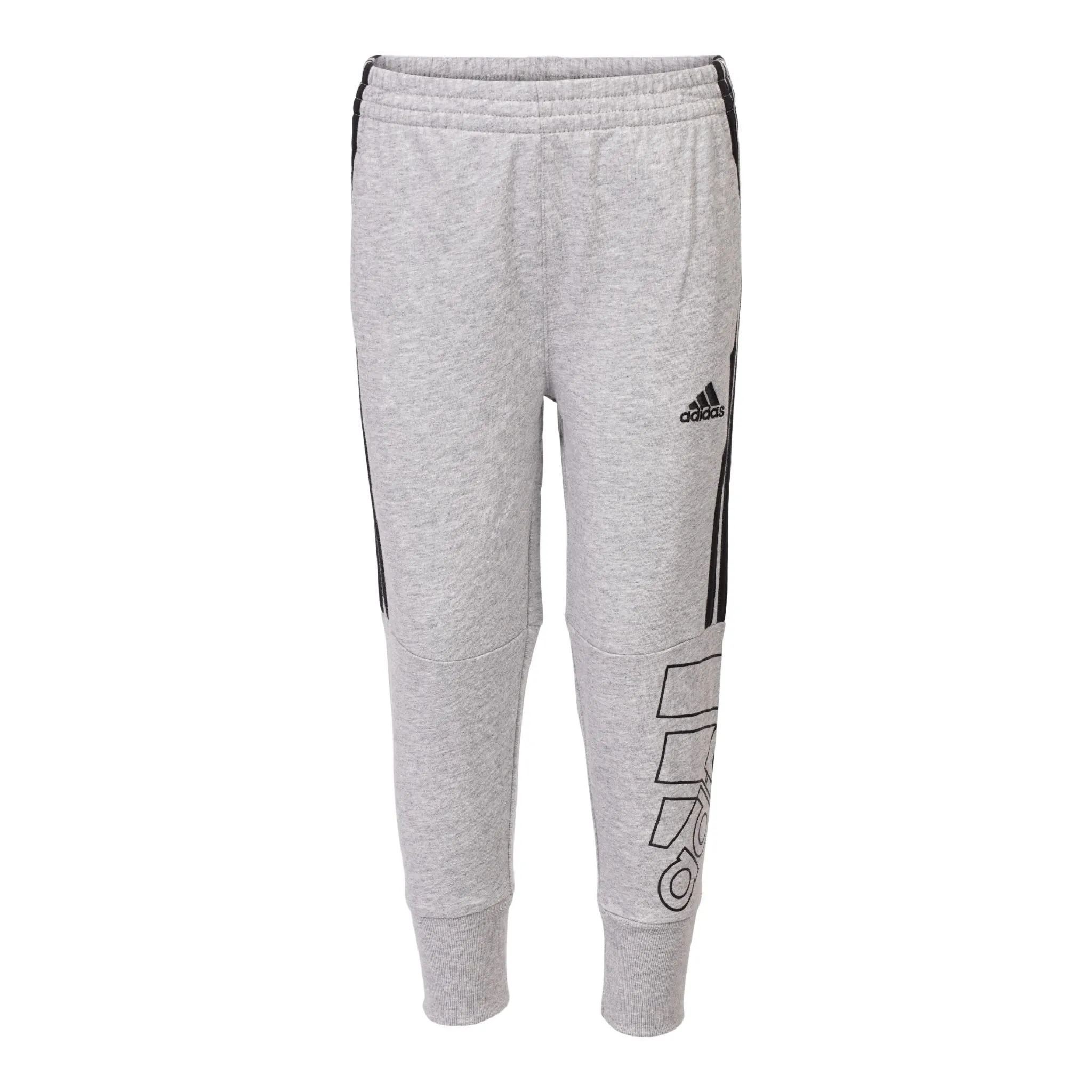 Brand Love Jogger