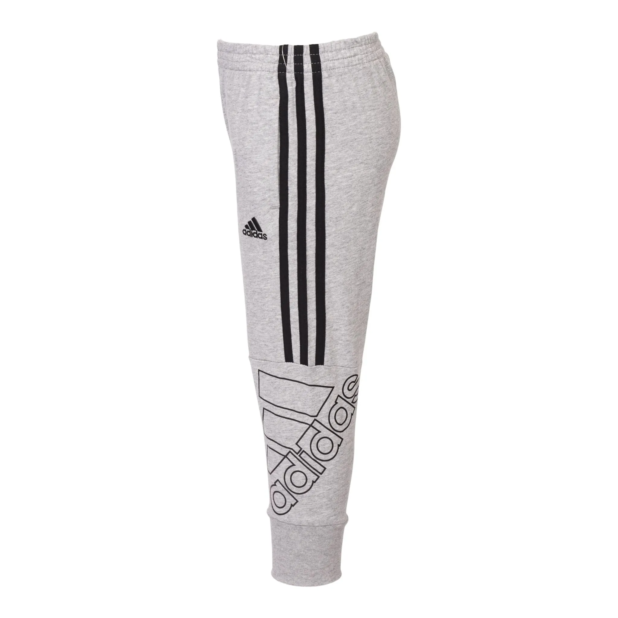 Brand Love Jogger