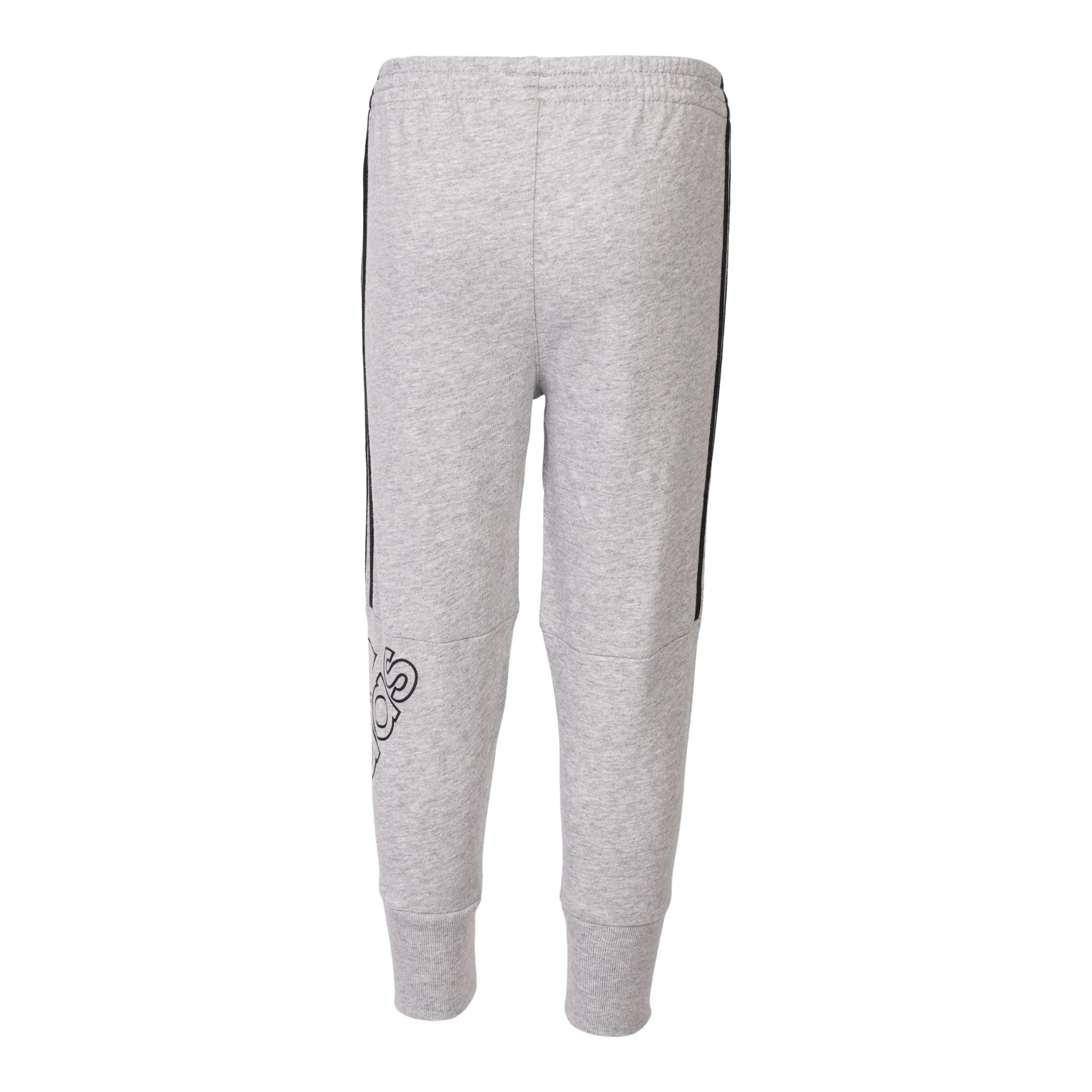 Brand Love Jogger