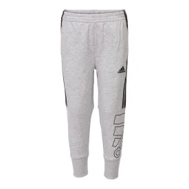 Brand Love Jogger