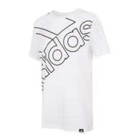 Brand Love Tee