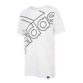 Brand Love Tee