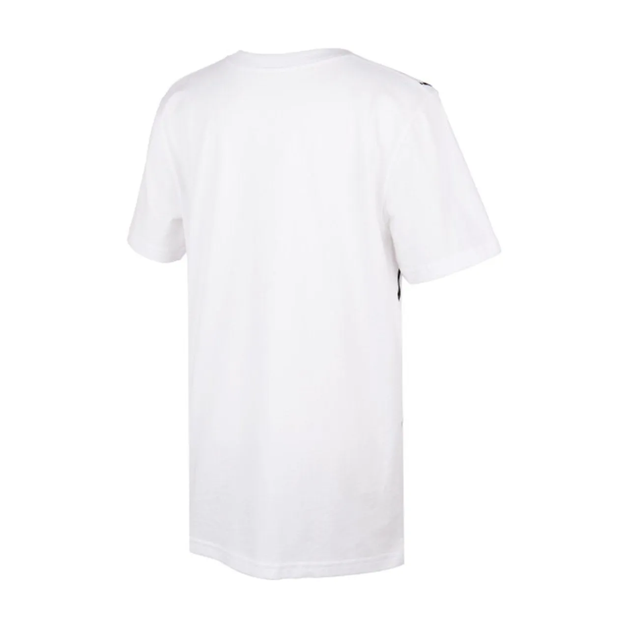 Brand Love Tee