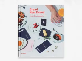 Brand New Brand