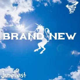 Brand New