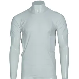 CONCEALMENT CLOTHES - Pull Over T-Shirt