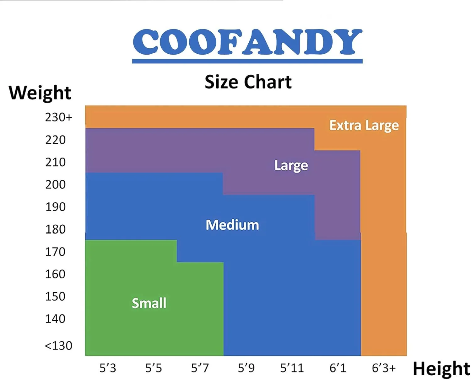 COOFANDY Men's Shawl Collar Sweaters V-Neck Relaxed Fit Cable Pullovers