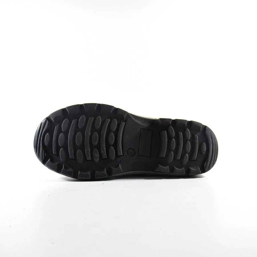EUROPEAN BRAND Thermo Lite