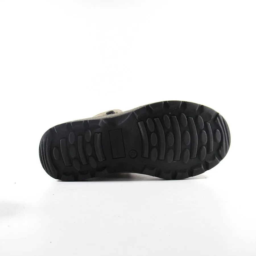 EUROPEAN BRAND Thermo Lite