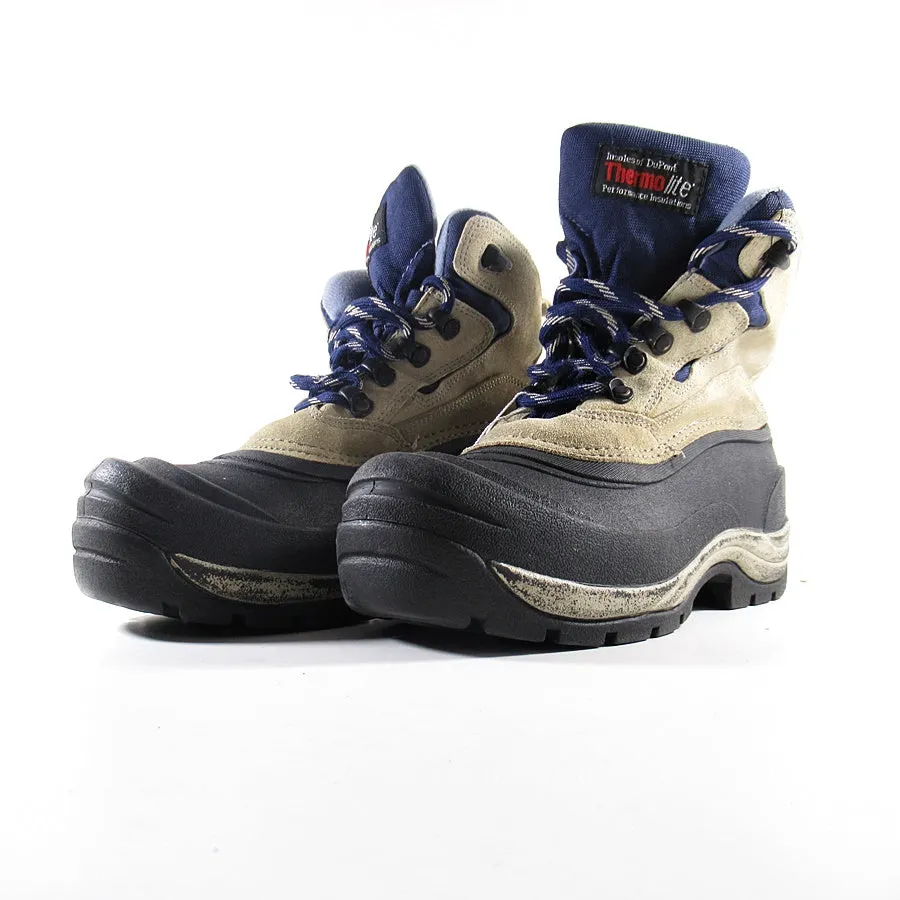 EUROPEAN BRAND Thermo Lite