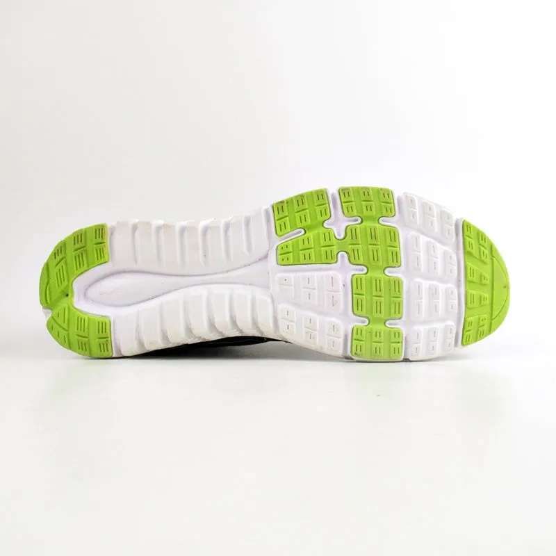 EUROPEAN BRAND Toptex