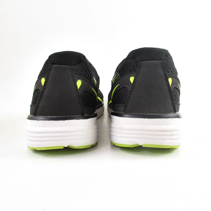 EUROPEAN BRAND Toptex