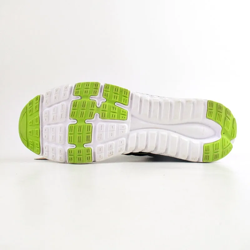 EUROPEAN BRAND Toptex