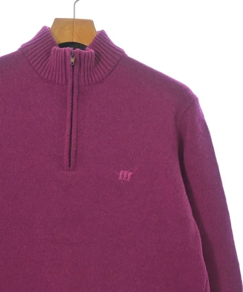 Henry Cotton's Sweaters