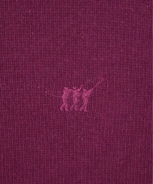 Henry Cotton's Sweaters