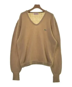 IZOD LACOSTE Sweaters