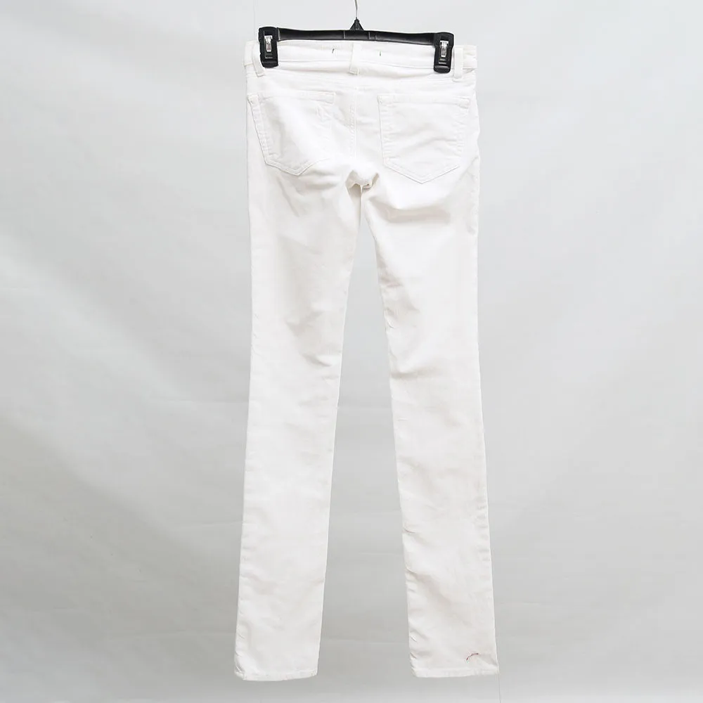 J brand  Pant
