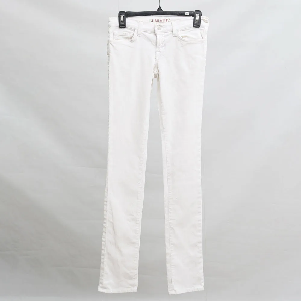 J brand  Pant