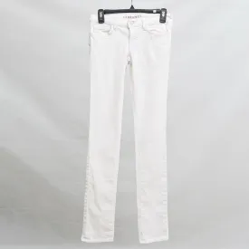 J brand  Pant
