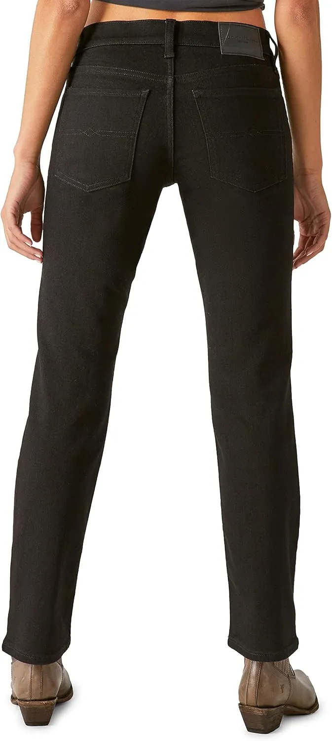 Lucky Brand 
