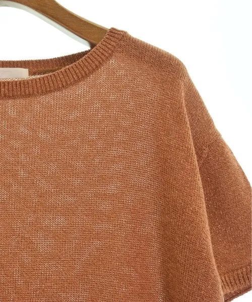 NATURAL BEAUTY Sweaters