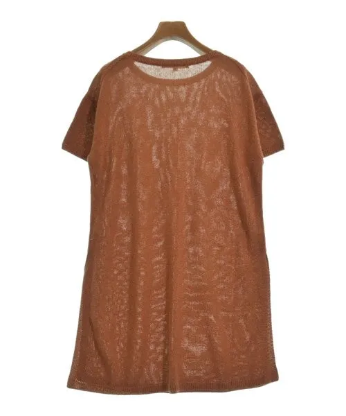 NATURAL BEAUTY Sweaters