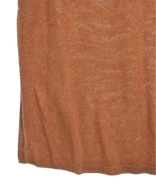 NATURAL BEAUTY Sweaters