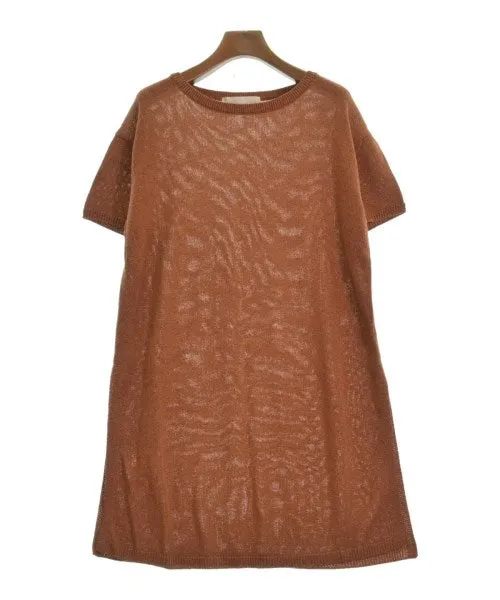 NATURAL BEAUTY Sweaters