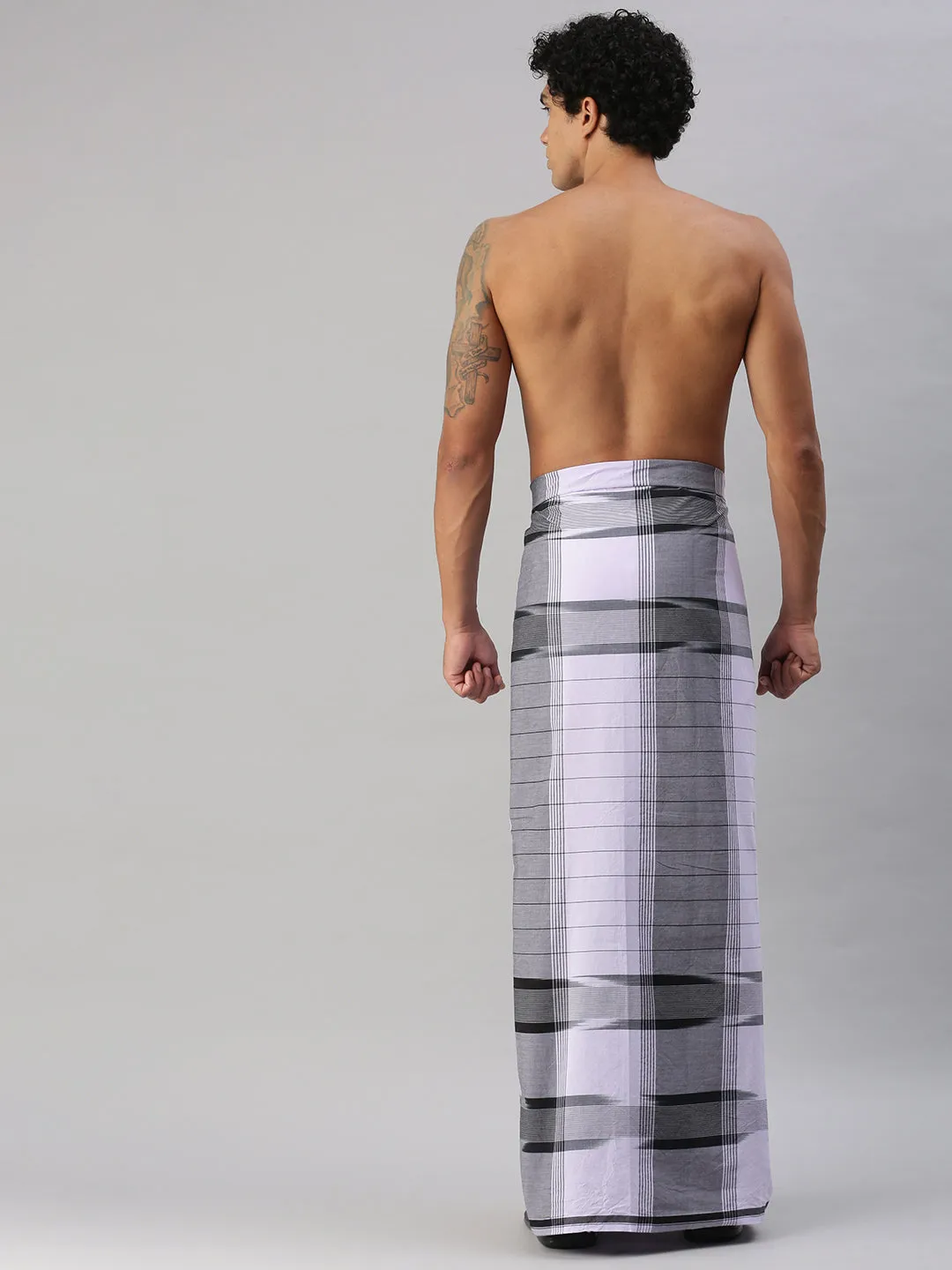 NEW COLLECTION - 126
