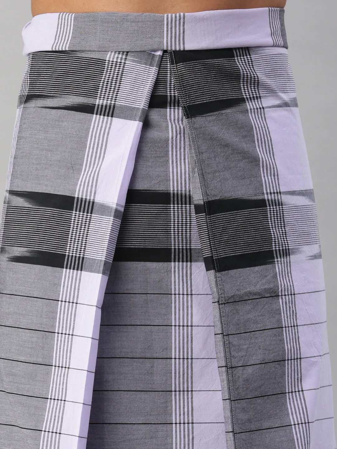 NEW COLLECTION - 126