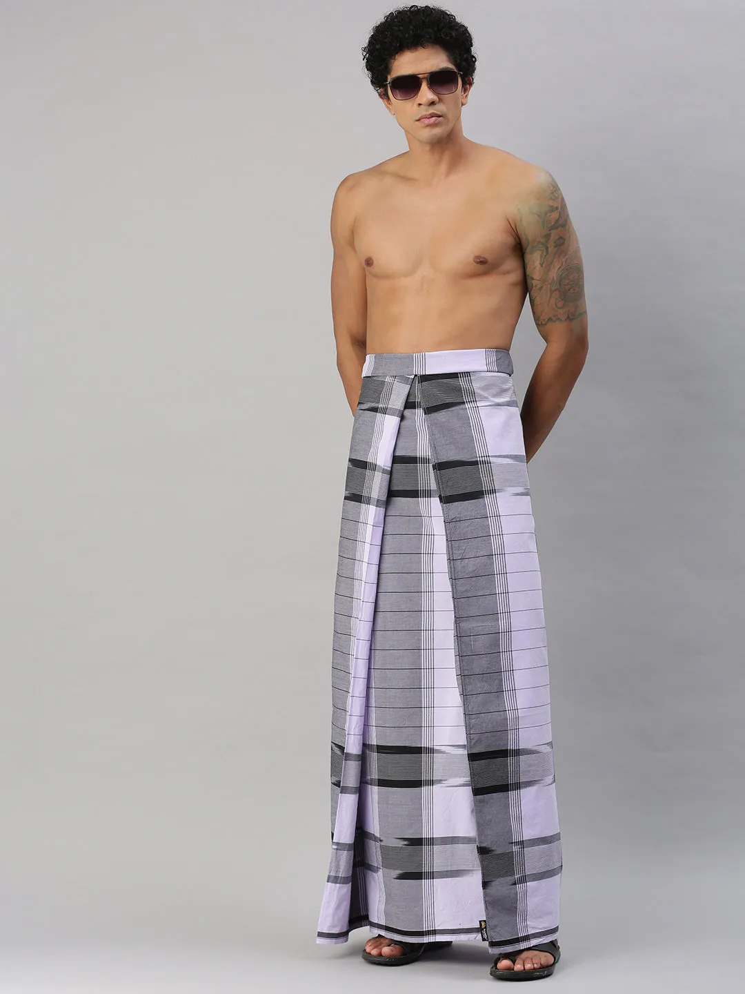 NEW COLLECTION - 126