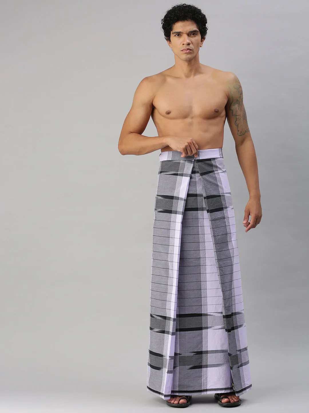 NEW COLLECTION - 126