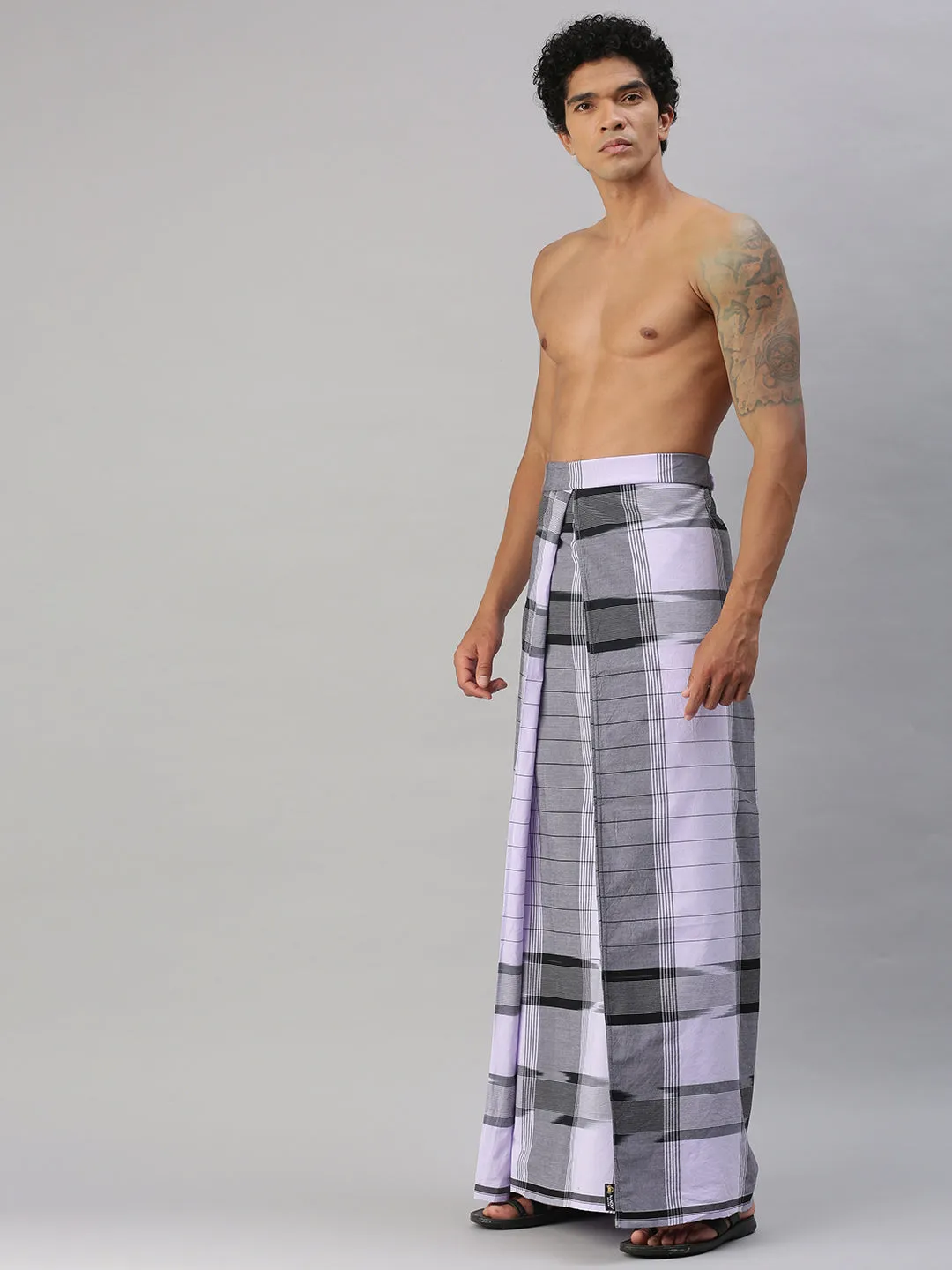 NEW COLLECTION - 126