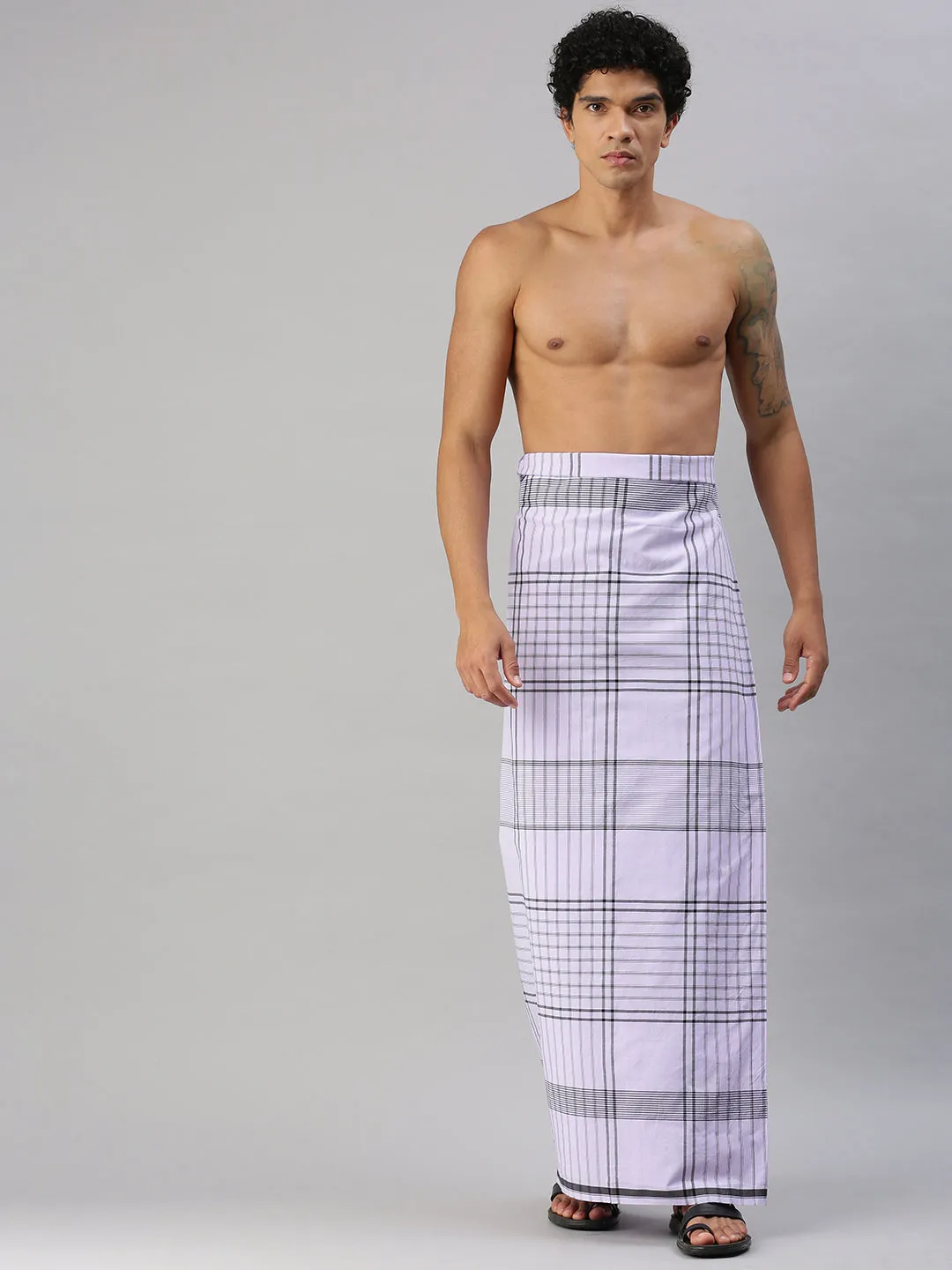 NEW COLLECTION - 165