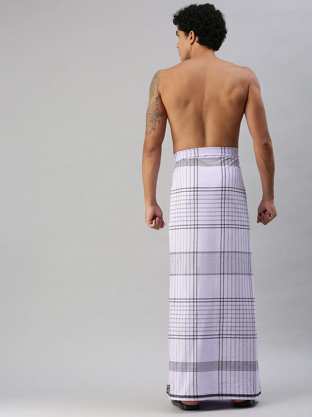 NEW COLLECTION - 165