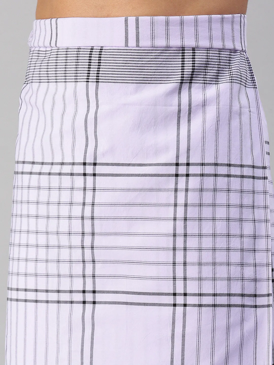 NEW COLLECTION - 165