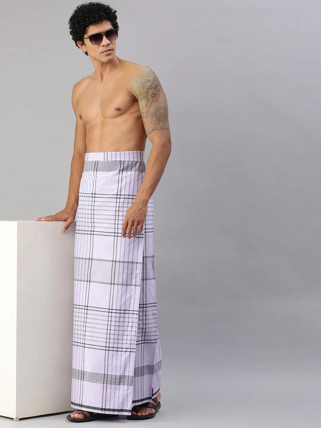 NEW COLLECTION - 165