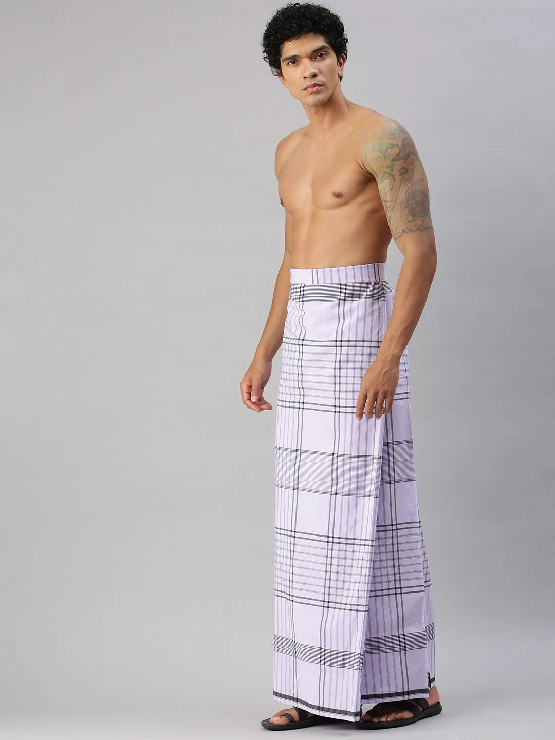 NEW COLLECTION - 165